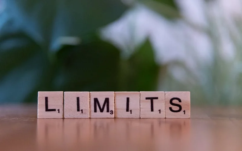 Zapier Free Plan Guide and Limitations (2024)