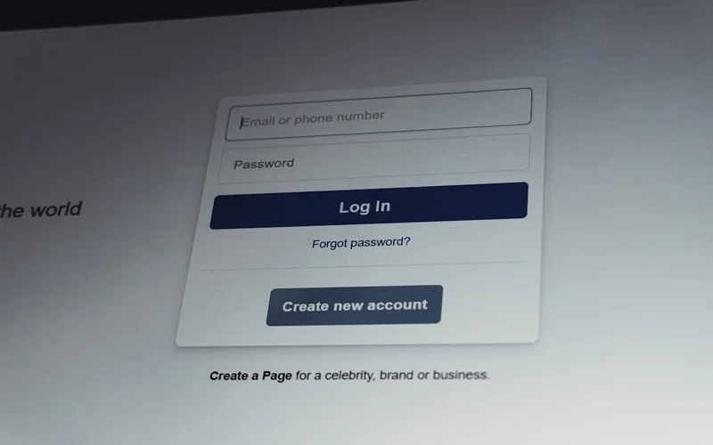 Zapier Webhook Integration Tutorial: Step-by-Step Guide